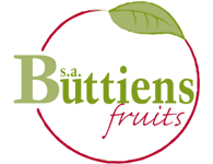 Buttiens Fruits