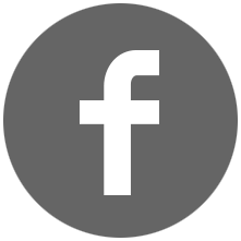 fb-logo